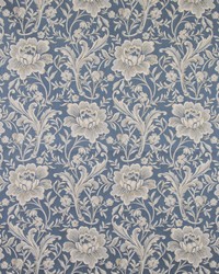 Greenhouse B9806 by  Greenhouse Fabrics 