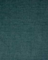 Greenhouse B9809 by  Greenhouse Fabrics 