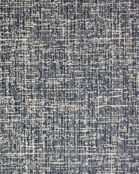 Greenhouse B9813 by  Greenhouse Fabrics 