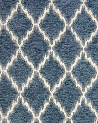 Greenhouse B9814 by  Greenhouse Fabrics 