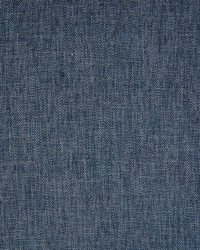 Greenhouse B9816 by  Greenhouse Fabrics 