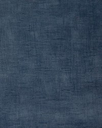 Greenhouse B9817 by  Greenhouse Fabrics 