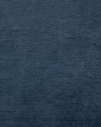 Greenhouse B9821 by  Greenhouse Fabrics 