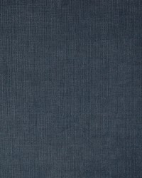 Greenhouse B9822 by  Greenhouse Fabrics 