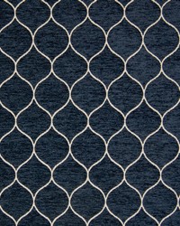 Greenhouse B9826 by  Greenhouse Fabrics 