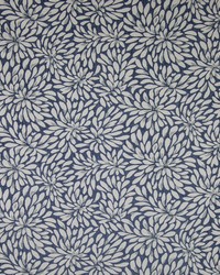 Greenhouse B9828 by  Greenhouse Fabrics 