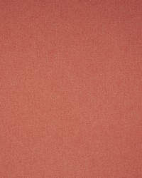 Greenhouse B9833 by  Greenhouse Fabrics 