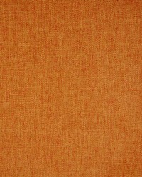 Greenhouse B9835 by  Greenhouse Fabrics 