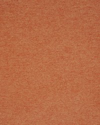 Greenhouse B9836 by  Greenhouse Fabrics 