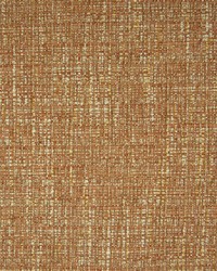 Greenhouse B9841 by  Greenhouse Fabrics 