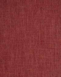 Greenhouse B9852 by  Greenhouse Fabrics 