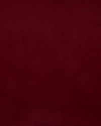 Greenhouse B9856 by  Greenhouse Fabrics 