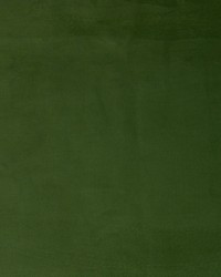 Greenhouse B9866 by  Greenhouse Fabrics 