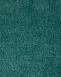 Greenhouse B9867 by  Greenhouse Fabrics 