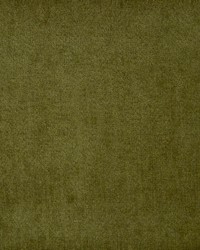 Greenhouse B9883 by  Greenhouse Fabrics 