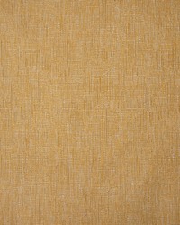 Greenhouse B9893 by  Greenhouse Fabrics 