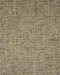 Greenhouse B9896 by  Greenhouse Fabrics 