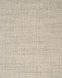 Greenhouse F1411 by  Greenhouse Fabrics 