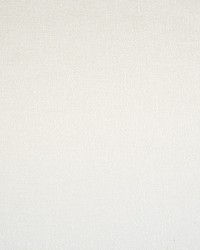 Greenhouse F1413 by  Greenhouse Fabrics 