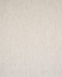 Greenhouse F1415 by  Greenhouse Fabrics 