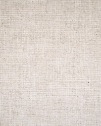 Greenhouse F1417 by  Greenhouse Fabrics 