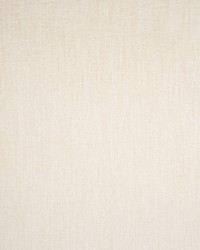 Greenhouse F1418 by  Greenhouse Fabrics 