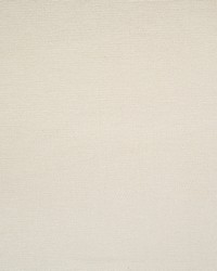 Greenhouse F1421 by  Greenhouse Fabrics 