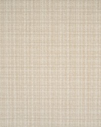 Greenhouse F1425 by  Greenhouse Fabrics 