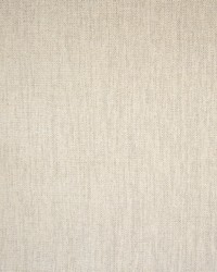 Greenhouse F1427 by  Greenhouse Fabrics 