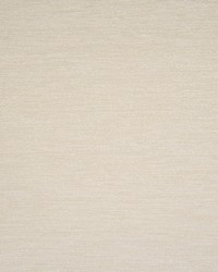 Greenhouse F1428 by  Greenhouse Fabrics 