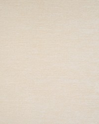 Greenhouse F1429 by  Greenhouse Fabrics 