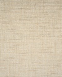 Greenhouse F1430 by  Greenhouse Fabrics 