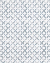 Greenhouse F1434 by  Greenhouse Fabrics 