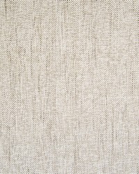 Greenhouse F1435 by  Greenhouse Fabrics 