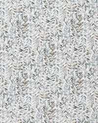 Greenhouse F1438 by  Greenhouse Fabrics 