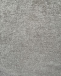 Greenhouse F1439 by  Greenhouse Fabrics 