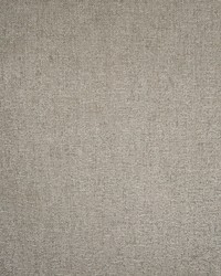 Greenhouse F1440 by  Greenhouse Fabrics 