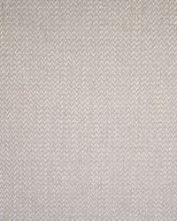 Greenhouse F1442 by  Greenhouse Fabrics 