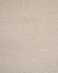 Greenhouse F1444 by  Greenhouse Fabrics 