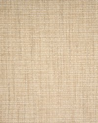 Greenhouse F1445 by  Greenhouse Fabrics 