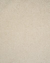 Greenhouse F1447 by  Greenhouse Fabrics 