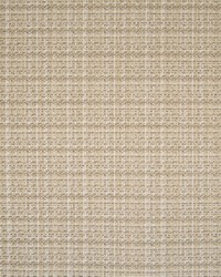 Greenhouse F1450 by  Greenhouse Fabrics 