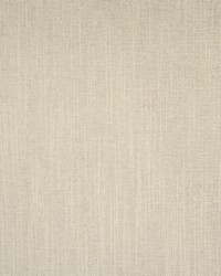 Greenhouse F1451 by  Greenhouse Fabrics 