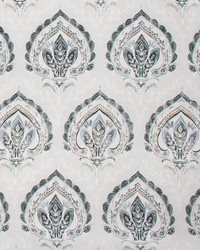 Greenhouse F1454 by  Greenhouse Fabrics 