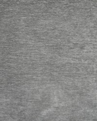 Greenhouse F1455 by  Greenhouse Fabrics 