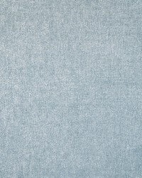 Greenhouse F1466 by  Greenhouse Fabrics 