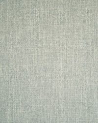 Greenhouse F1467 by  Greenhouse Fabrics 