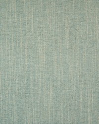 Greenhouse F1475 by  Greenhouse Fabrics 