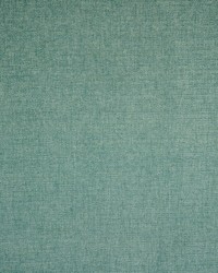 Greenhouse F1479 by  Greenhouse Fabrics 