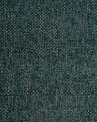 Greenhouse F1485 by  Greenhouse Fabrics 